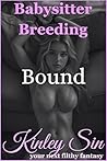 Bound: Her Darkes...