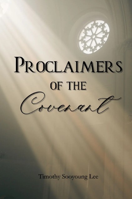 Proclaimers of the Covenant