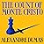 The Count of Monte Cristo