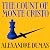 The Count of Monte Cristo
