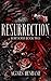 Resurrection (Lost Souls Bo...