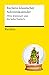 Reclams klassischer Adventskalender. "Was kümmert uns die kalte Nacht?"