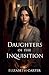 Daughters of the Inquisition