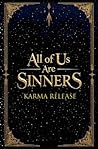 All of Us Are Sinners: Karma Release