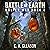 Battle of Earth: Molter War...