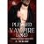 Pledged to the Vampire Lord...