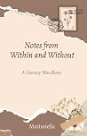 Trending Books