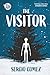 The Visitor: A Horror Novella