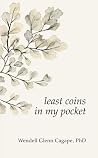 Trending Books