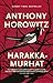 Harakkamurhat