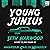 Young Junius: Jack Palms Crime, Book 5