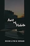 Trending Books