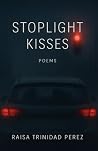 Trending Books