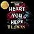 The Heart You Kept (Kings of the Riviera #1)
