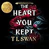 The Heart You Kept