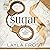 Sugar: The Gilded Series, Book 1