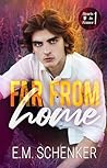 Far From Home