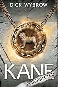 Kane Resurrected