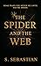 The Spider and the Web
