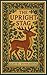 The Upright Stag: Jataka Ta...