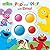 Sesame Street: Pop and Play...
