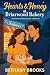 Hearts & Honey at Briarwood Bakery by Bethany Brooks
