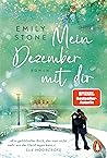 Mein Dezember mit...
