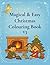 Magical & Easy, Christmas C...