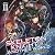 Skeleton Knight in Another World, Vol. 2: Light Novel