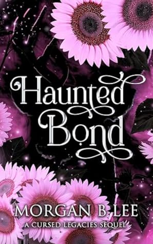 Haunted Bond