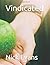Vindicated