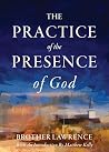 The Practice of t...