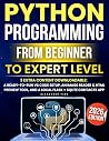 Python Programmin...