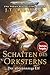 Schatten des Orksterns (Der...