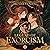 Legend of Exorcism: Tianbao Fuyao Lu, Vol. 1