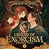 Legend of Exorcis...