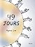 49 jours by Agnes Lee