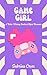 Game Girl: A Retro Whimsy Sentient Object Romance