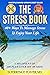 The Stress Book by D. Terrence Foster
