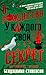 В Рождество у каждого свой секрет (Азбука-бестселлер) by Бенджамин Стивенсон