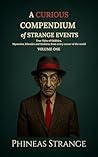 A Curious Compend...