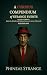 A Curious Compendium of Strange Events, Volume One: True Tales of oddities, mysteries, miracles and madness from every corner of the world (The Curious Compendium Collection Book 1)