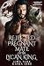 Rejected, Pregnant Mate of the Lycan King by Lira Flux