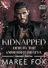 Kidnapped Heir by...