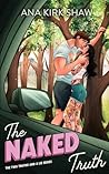 The Naked Truth: ...