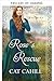 El Rescate de Rose (Spanish Edition)