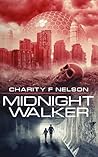Midnight Walker
