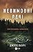 Невимовні речі