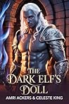 The Dark Elf’s Doll
