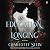 An Education in Longing